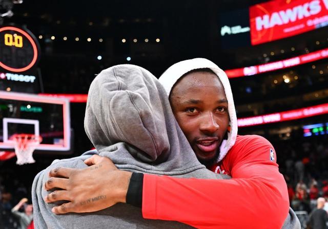 gettyimages-2267364528-2048x2048.jpg